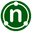 NUnit